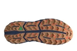 BROOKS Cascadia 17 (Damen) 13 BROOKS Cascadia 17 (Damen) -Sportschuhe Geschäft Brooks Cascadia 17 Damen 120392 157 white navy bittersweet weiss 6 1280x1280