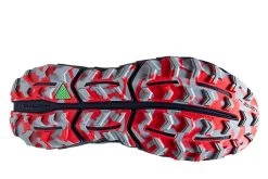 BROOKS Cascadia 17 GTX (Damen) -Sportschuhe Geschäft Brooks Cascadia 17 GTX Damen 120391 1B 460 navy bittersweet peacoat blau 6 1280x1280