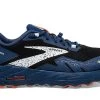 BROOKS Cascadia 17 GTX (Herren)