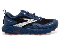 BROOKS Cascadia 17 GTX (Herren)