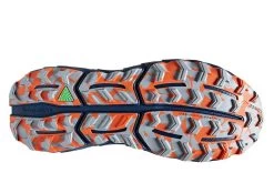 BROOKS Cascadia 17 GTX (Herren) 13 BROOKS Cascadia 17 GTX (Herren) -Sportschuhe Geschäft Brooks Cascadia 17 GTX Herren 110402 1D 062 black blue firecracker schwarz 6 1280x1280