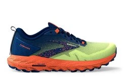 BROOKS Cascadia 17 (Herren)