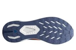 BROOKS Catamount 2 (Herren) 13 BROOKS Catamount 2 (Herren) -Sportschuhe Geschäft Brooks Catamount 2 Herren 110399 837 Firecracker Navy Blue orange 6 1280x1280
