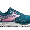 BROOKS Defyance 12 (Damen)