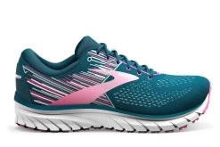 BROOKS Defyance 12 (Damen)