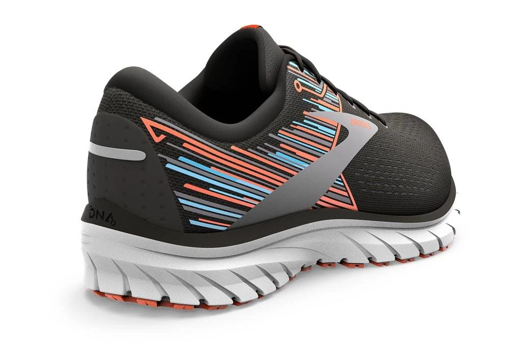 BROOKS Defyance 12 (Herren) 6 BROOKS Defyance 12 (Herren) – Bild 4