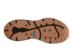 BROOKS Divide 4 GTX (Damen) -Sportschuhe Geschäft Brooks Divide 4 GTX Damen 120393 1B 073 black blackened pearl purple schwarz 6 1280x1280