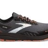 BROOKS Divide 4 GTX (Herren)