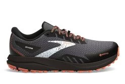 BROOKS Divide 4 GTX (Herren)