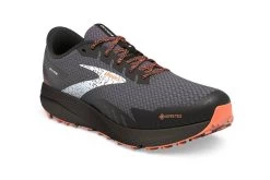 BROOKS Divide 4 GTX (Herren) -Sportschuhe Geschäft Brooks Divide 4 GTX Herren 110404 1D 084 black firecracker blue schwarz 3 1280x1280