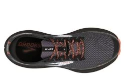BROOKS Divide 4 GTX (Herren) -Sportschuhe Geschäft Brooks Divide 4 GTX Herren 110404 1D 084 black firecracker blue schwarz 5 1280x1280