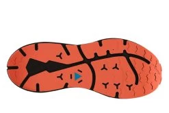 BROOKS Divide 4 GTX (Herren) -Sportschuhe Geschäft Brooks Divide 4 GTX Herren 110404 1D 084 black firecracker blue schwarz 6 1280x1280