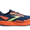 BROOKS Divide 4 (Herren)