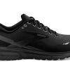 BROOKS Ghost 15 (Damen) 2 BROOKS Ghost 15 (Damen) -Sportschuhe Geschäft Brooks Ghost 15 110393 120380 020 black schwarz 1 1280x1280 1