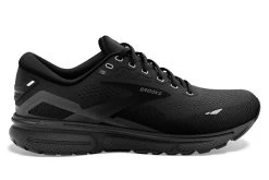 BROOKS Ghost 15 (Damen)