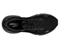 BROOKS Ghost 15 (Herren) -Sportschuhe Geschäft Brooks Ghost 15 110393 120380 020 black schwarz 4 1280x1280