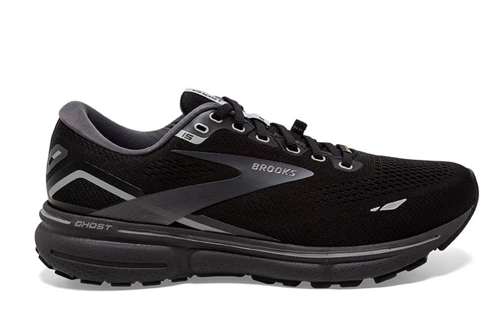 BROOKS Ghost 15 GTX (Damen)