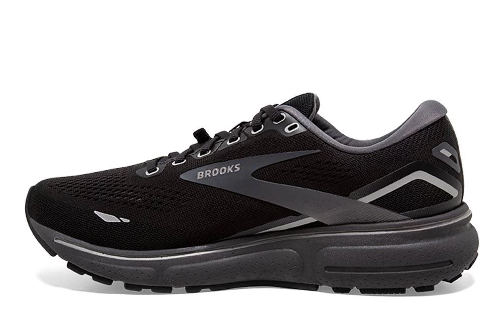 BROOKS Ghost 15 GTX (Damen) 4 BROOKS Ghost 15 GTX (Damen) – Bild 2