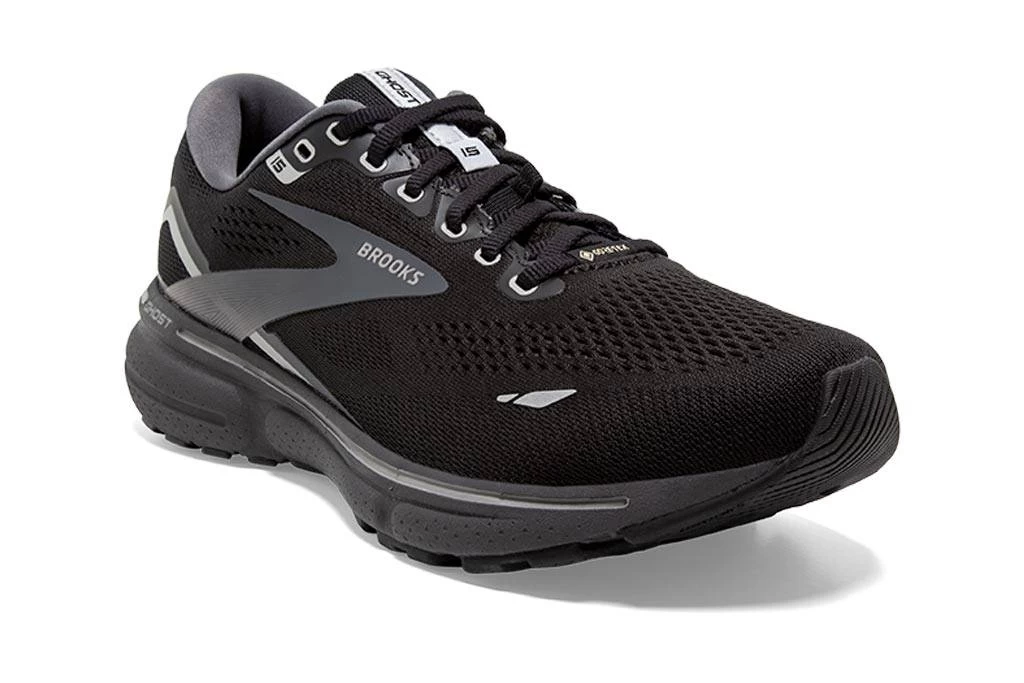 BROOKS Ghost 15 GTX (Damen) 5 BROOKS Ghost 15 GTX (Damen) – Bild 3