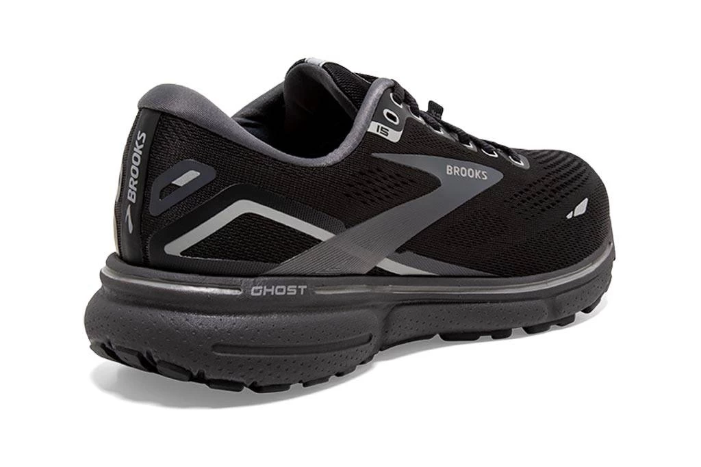 BROOKS Ghost 15 GTX (Damen) 6 BROOKS Ghost 15 GTX (Damen) – Bild 4