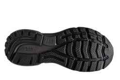 BROOKS Ghost 15 GTX (Damen) 13 BROOKS Ghost 15 GTX (Damen) -Sportschuhe Geschäft Brooks Ghost 15 GTX Damen 120382 1B 022 black blacjened pearl alloy schwarz 6 1280x1280