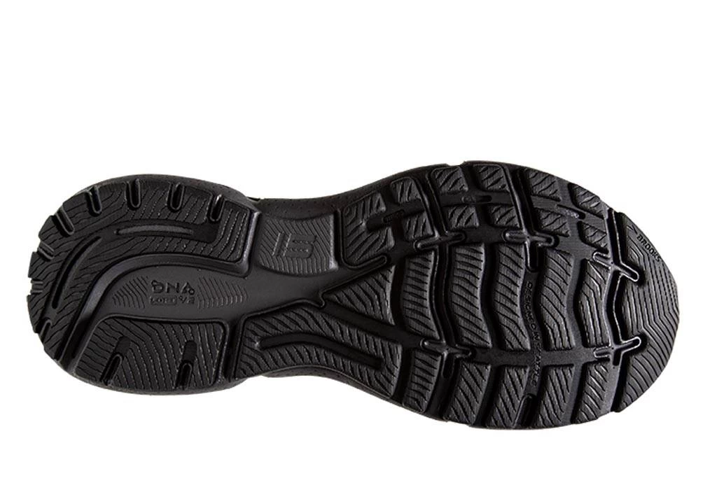 BROOKS Ghost 15 GTX (Damen) 8 BROOKS Ghost 15 GTX (Damen) – Bild 6