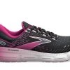 BROOKS Glycerin 20 (Damen) 2 BROOKS Glycerin 20 (Damen) -Sportschuhe Geschäft Brooks Glycerin 20 Damen 120369 094 black fuchsia linen schwarz lila 1 1280x1280