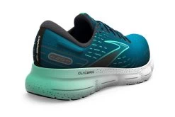 BROOKS Glycerin 20 (Herren) -Sportschuhe Geschäft Brooks Glycerin 20 Herren 110382 439 moroccan black spring petrol 4 1280x1280