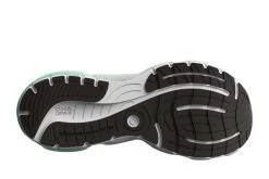 BROOKS Glycerin 20 (Herren) -Sportschuhe Geschäft Brooks Glycerin 20 Herren 110382 439 moroccan black spring petrol 6 1280x1280