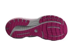 BROOKS Glycerin GTS 20 (Damen) 13 BROOKS Glycerin GTS 20 (Damen) -Sportschuhe Geschäft Brooks Glycerin GTS 20 Damen 120370 094 black fuchsia linen schwarz lila 6 1280x1280