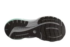 BROOKS Glycerin GTS 20 (Herren) -Sportschuhe Geschäft Brooks Glycerin GTS 20 Herren 110383 439 moroccan black spring petrol 6 1280x1280