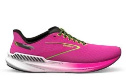 BROOKS Hyperion GTS (Damen)