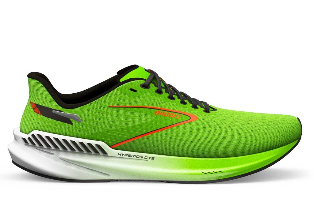 BROOKS Hyperion GTS (Herren) 3 BROOKS Hyperion GTS (Herren)