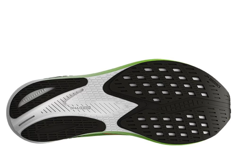 BROOKS Hyperion GTS (Herren) 8 BROOKS Hyperion GTS (Herren) – Bild 6