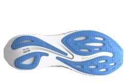 BROOKS Hyperion Max (Damen) -Sportschuhe Geschäft Brooks Hyperion Max Damen 120377 441 Peacoat marina blue pink glo blau 6 1280x1280