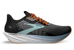 BROOKS Hyperion Max (Herren)