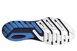 BROOKS Launch 10 (Damen) -Sportschuhe Geschäft Brooks Launch 10 Damen 120398 441 peacoat marina blue pink glo schwarz 6 1280x1280