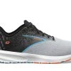 BROOKS Launch 10 (Herren)