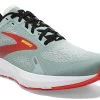 BROOKS Launch 9 (Damen) 1 BROOKS Launch 9 (Damen) -Sportschuhe Geschäft Brooks Launch 9 Damen 120373 1B 413 grau 1 1280x1280