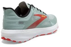 Titelseite -Sportschuhe Geschäft Brooks Launch 9 Damen 120373 1B 413 grau 2 1280x1280