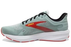 BROOKS Launch 9 (Damen) 11 BROOKS Launch 9 (Damen) -Sportschuhe Geschäft Brooks Launch 9 Damen 120373 1B 413 grau 4 1280x1280
