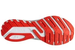 BROOKS Launch 9 (Damen) 13 BROOKS Launch 9 (Damen) -Sportschuhe Geschäft Brooks Launch 9 Damen 120373 1B 413 grau 6 1280x1280