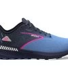 BROOKS Launch GTS 10 (Damen)