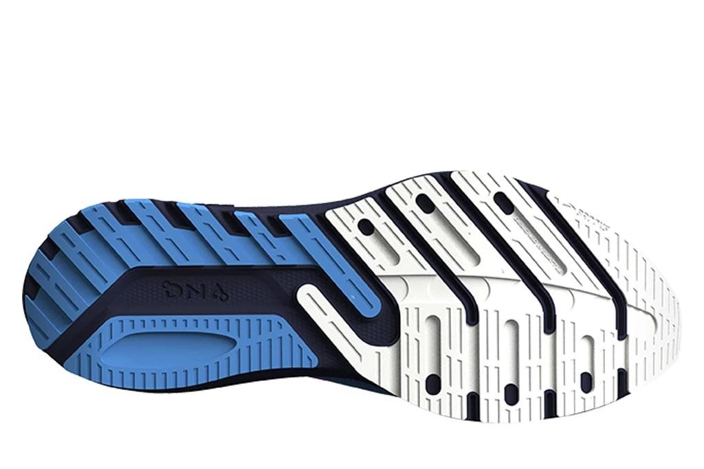 BROOKS Launch GTS 10 (Damen) 8 BROOKS Launch GTS 10 (Damen) – Bild 6