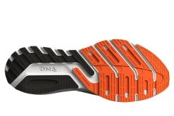 BROOKS Launch GTS 10 (Herren) -Sportschuhe Geschäft Brooks Launch GTS 10 Herren 110410 308 green gecko red orange white gr n 6 1280x1280