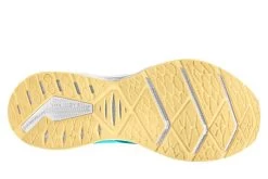 BROOKS Levitate 6 (Damen) -Sportschuhe Geschäft Brooks Levitate 6 Damen 120383 483 aruba blue yellow t rkis 6 1280x1280