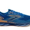 BROOKS Levitate GTS 6 (Herren)