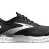 BROOKS Revel 6 (Herren)