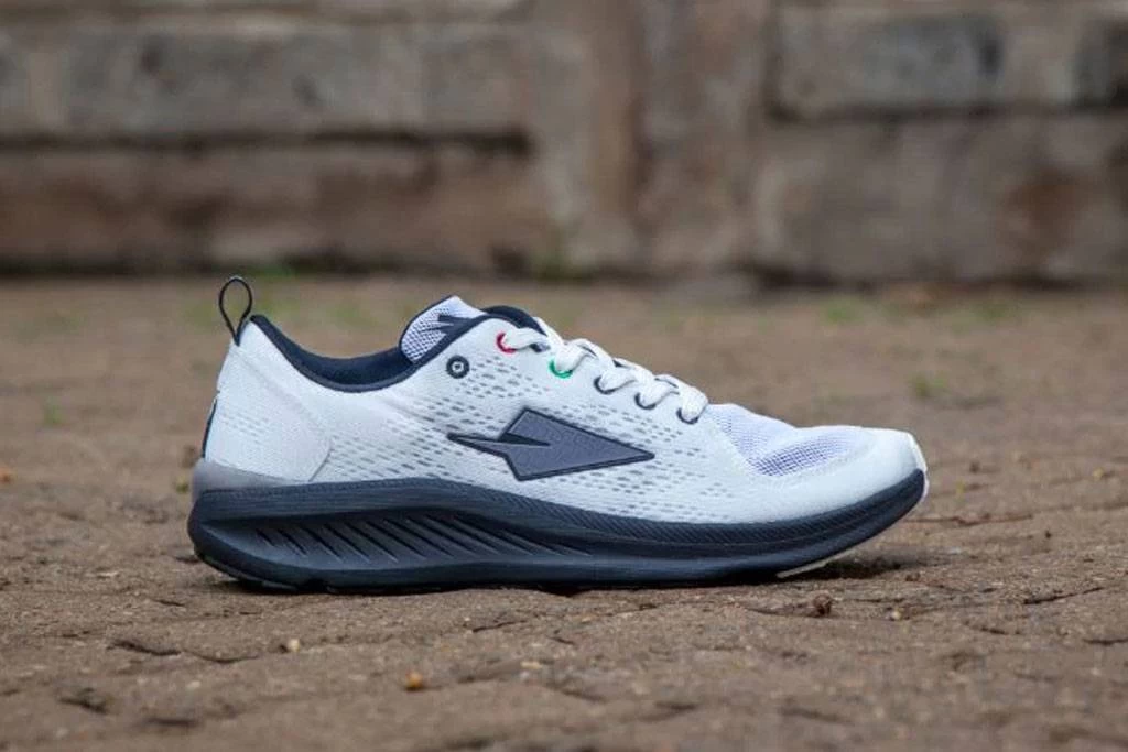 ENDA Iten (Damen) 3 ENDA Iten (Damen)