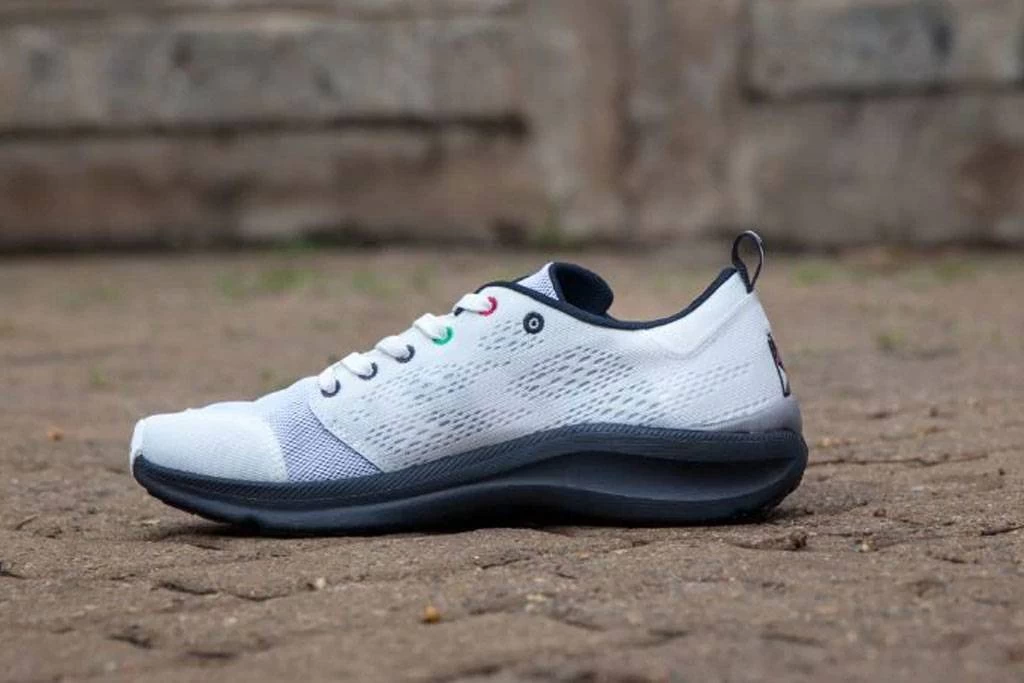 ENDA Iten (Damen) 4 ENDA Iten (Damen) – Bild 2